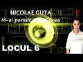 Top 10 Nicolae Guta - CELE MAI NOI MANELE 2013