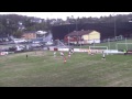 Høydepunkter: Fram Larvik - Valdres