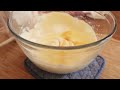 Easy No Bake Cheesecake Recipe - Childhood favorite!!