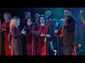 vo nase selo feat. Bodan Arsovski