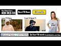 Man Hasn't Eaten or Drank For 70 Years - Prahlad Jani