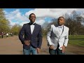 Christian Rap - Pharrell Williams - Happy (Gospel Remix - Adam & Kid)(@ChristianRapz)