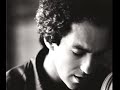 Michel Berger - message personnel