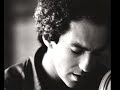 Michel Berger - message personnel