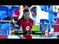 Gold Coast Sevens - Official day one highlights