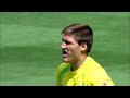 Gold Coast Sevens - Official day one highlights