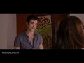 The Twilight Saga: Breaking Dawn - Part 1 (5/9) Movie CLIP - I'm Late (2011) HD