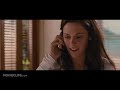 The Twilight Saga: Breaking Dawn - Part 1 (5/9) Movie CLIP - I'm Late (2011) HD