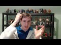 The Walking Dead Season 4 February Return Episode 9 - Video Predictions!