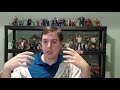 The Walking Dead Season 4 February Return Episode 9 - Video Predictions!