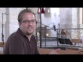 LAWRENCE ZAZZO & SHIZUKO NOIRI -Dowland - Purcell-Howells-Burgon-Boyle