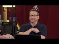 Rooster Teeth Video Podcast #199