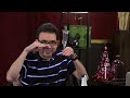 Rooster Teeth Video Podcast #199