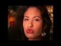 Selena - Amor Prohibido