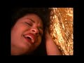 Selena - Amor Prohibido