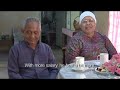 Kampong Lorong Buangkok (Part 1 of 3)