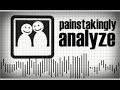 Animoto Promo