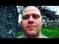 Outdoor Rock Climbing Intro – Chacon Performance plus Personal Trainer Everett, WA