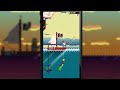 Ridiculous Fishing для iPhone и iPad. Обзор AppleInsider.ru
