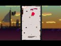 Ridiculous Fishing для iPhone и iPad. Обзор AppleInsider.ru