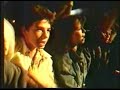 INDOCHINA, el aventurero
