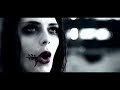 DIMMU BORGIR - Dimmu Borgir (OFFICIAL MUSIC VIDEO)