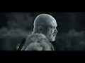 DIMMU BORGIR - Dimmu Borgir (OFFICIAL MUSIC VIDEO)