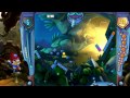 This is... Peggle 2
