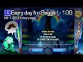 This is... Peggle 2