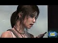 Tomb Raider 2013 Review (PC) - ZGR