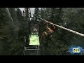Tomb Raider 2013 Review (PC) - ZGR