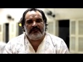 Ministérios Fracassados (documentário)