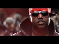 Kelly Rowland - Commander ft. David Guetta