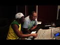 Bruno Mars Just the Way You Are (Reggae Cover Jimi D)