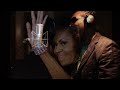 Bruno Mars Just the Way You Are (Reggae Cover Jimi D)