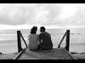 Stuck on You - Preso a você - Lionel Richie