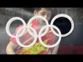 Table Tennis Men's Singles Quarterfinals - CHN v HKG - Full Replay -- London 2012 Olympic Games