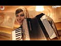 Carlprit - Fiesta (Official Video HD)