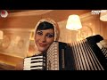 Carlprit - Fiesta (Official Video HD)