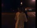 CBS EPISODE 2 Me an Ali crankin dat soulja boy