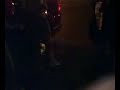 CBS EPISODE 2 Me an Ali crankin dat soulja boy