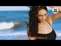 Play & Win - Only (Official Video)