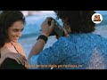 Play & Win - Only (Official Video)