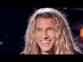 Mitch Malloy: Van Halen's Lost Boy