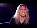 Mitch Malloy: Van Halen's Lost Boy