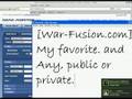 Tutorial ID : 36077