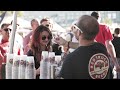 Red Truck Brewery Ground Breaking
