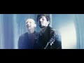 Linkin Park - BURN IT DOWN (Official Music Video)