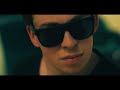 VIDEO, LETRA Y TRADUCCION VIDEO, LETRA Y TRADUCCION
