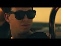 VIDEO, LETRA Y TRADUCCION VIDEO, LETRA Y TRADUCCION
